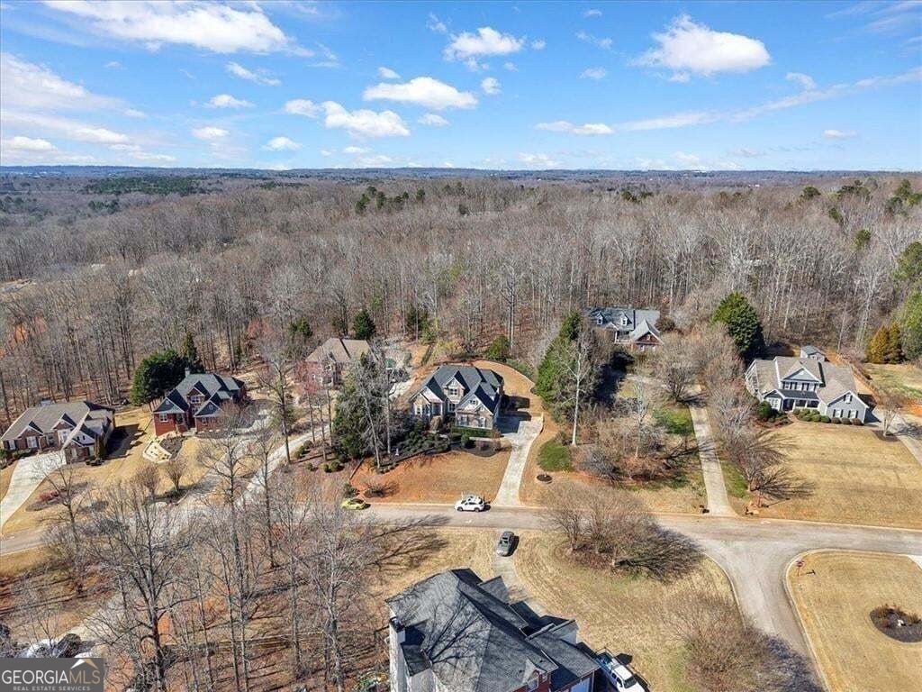 5508 Ridgemoor Drive