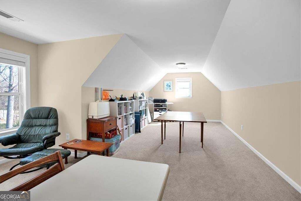 5508 Ridgemoor Drive