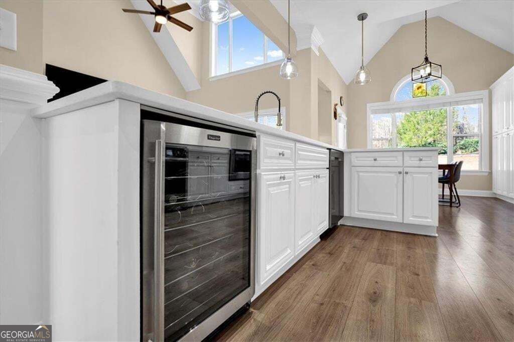 5508 Ridgemoor Drive