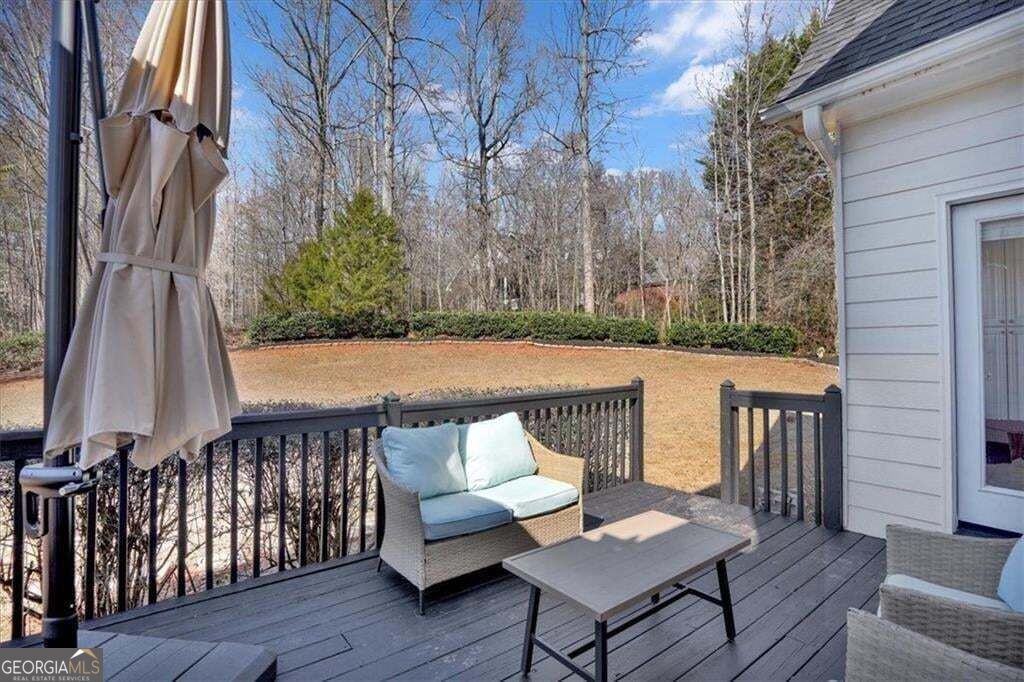 5508 Ridgemoor Drive
