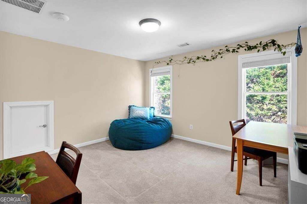 5508 Ridgemoor Drive