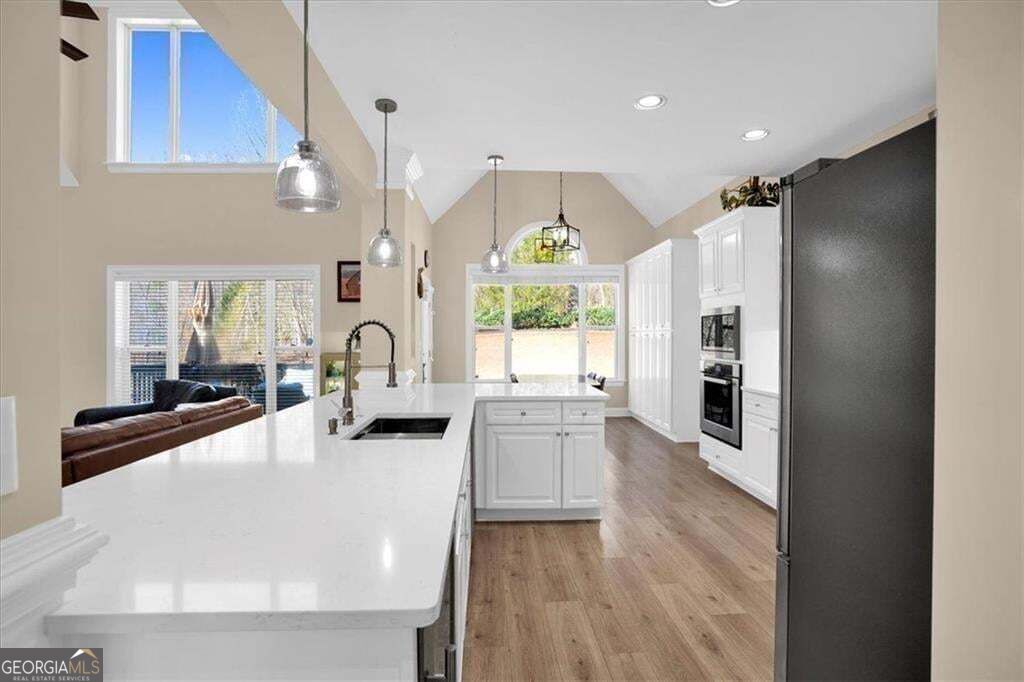 5508 Ridgemoor Drive
