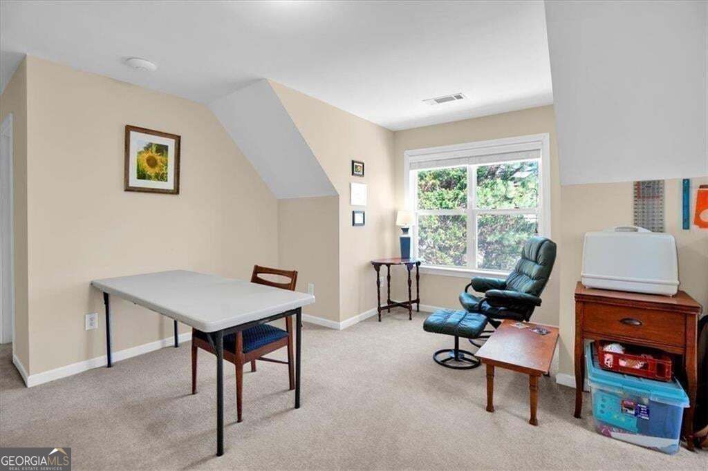 5508 Ridgemoor Drive