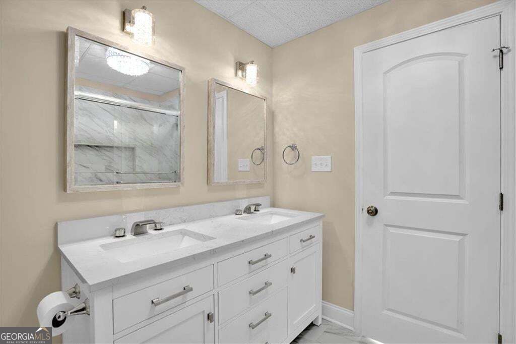 5508 Ridgemoor Drive