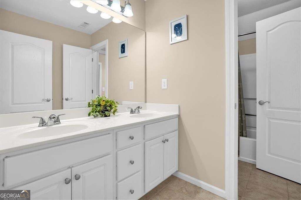 5508 Ridgemoor Drive