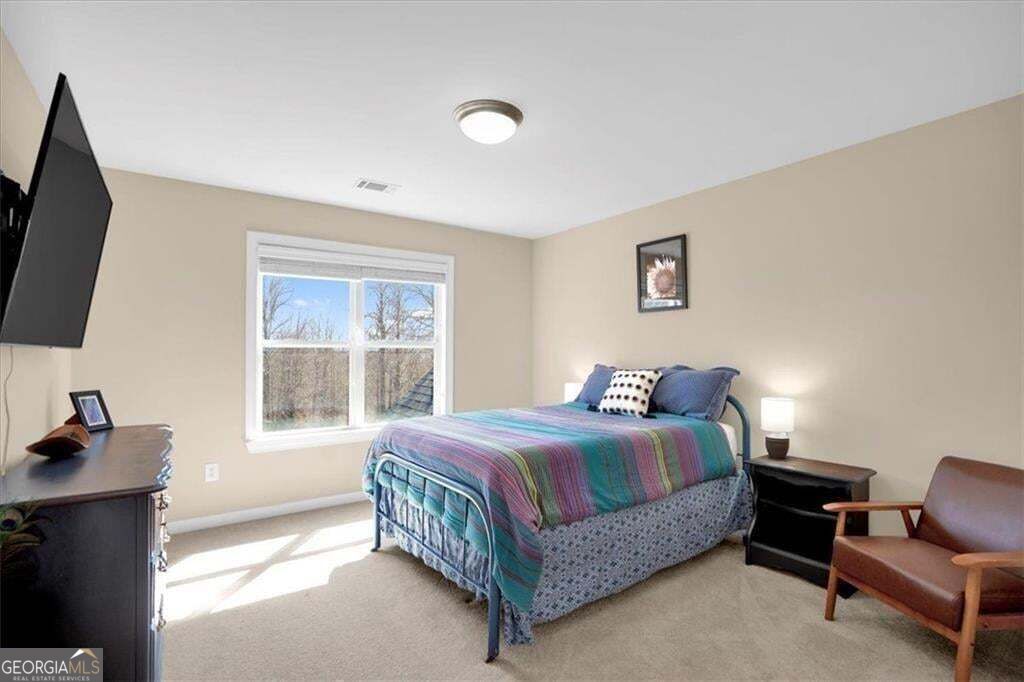 5508 Ridgemoor Drive