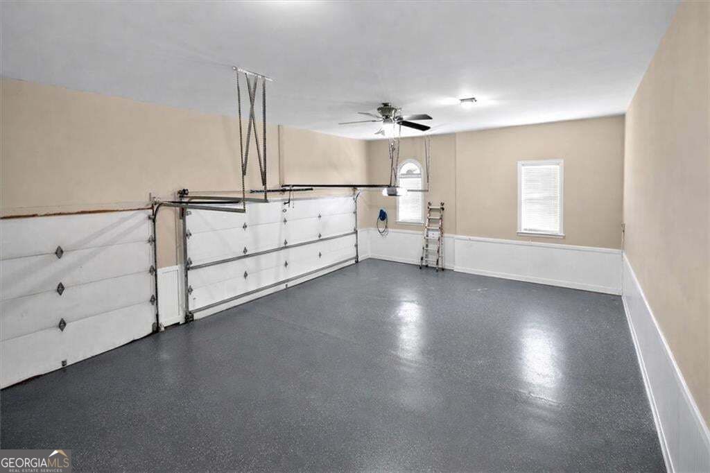 5508 Ridgemoor Drive