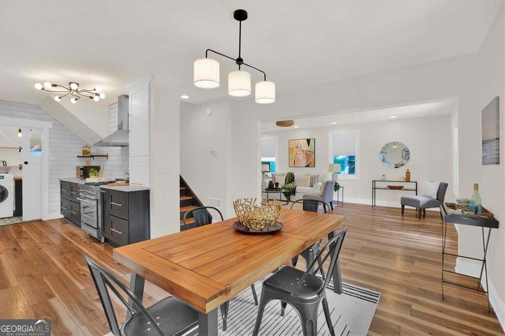 61 Chester Avenue SE