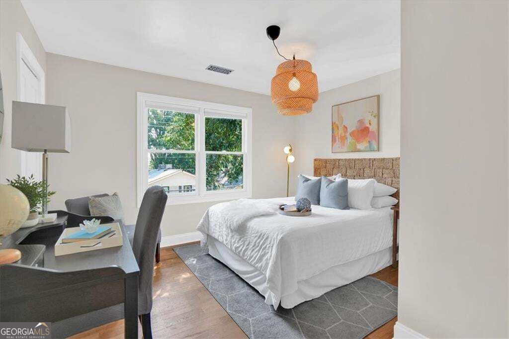 61 Chester Avenue SE