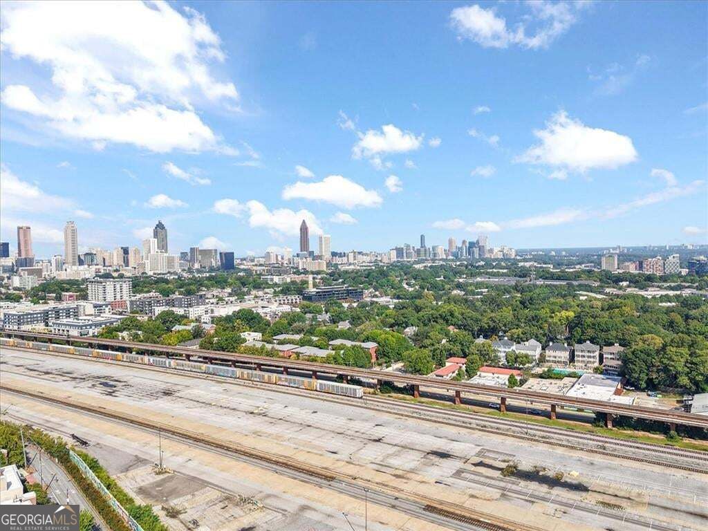 61 Chester Avenue SE