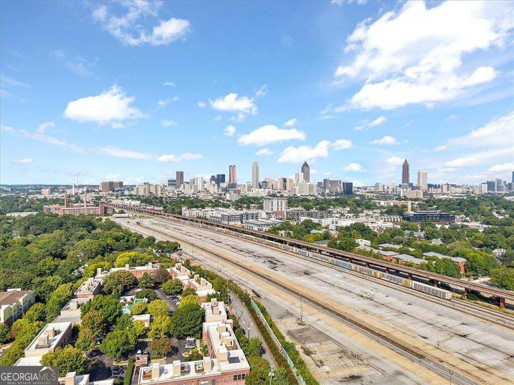 61 Chester Avenue SE