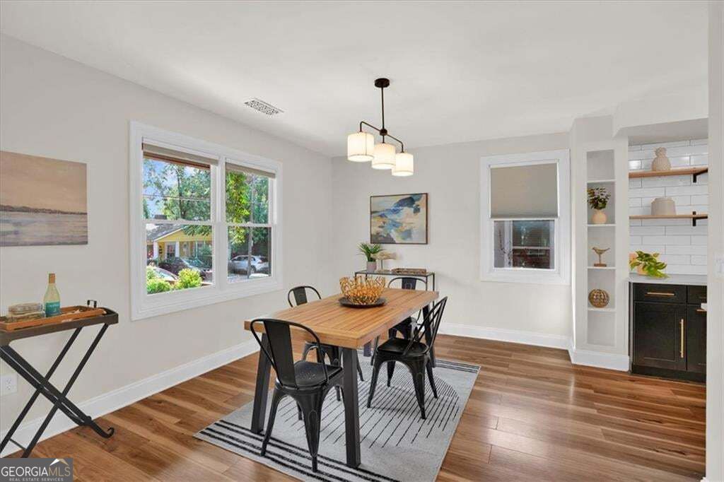 61 Chester Avenue SE