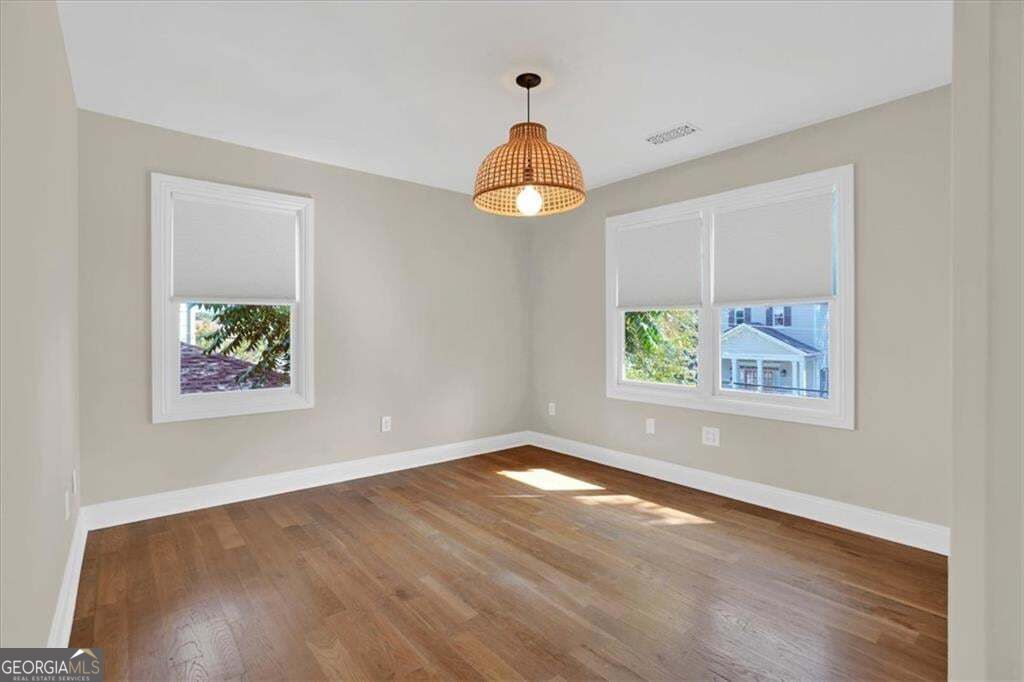 61 Chester Avenue SE