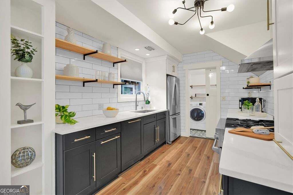 61 Chester Avenue SE