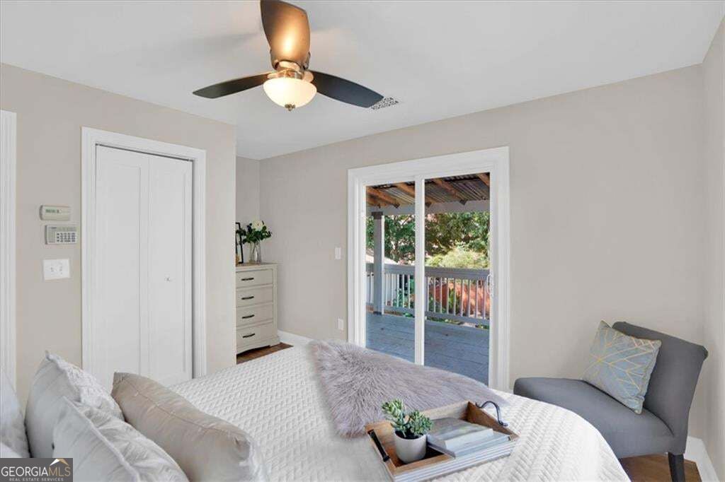 61 Chester Avenue SE