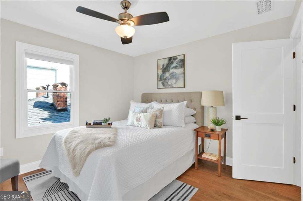 61 Chester Avenue SE