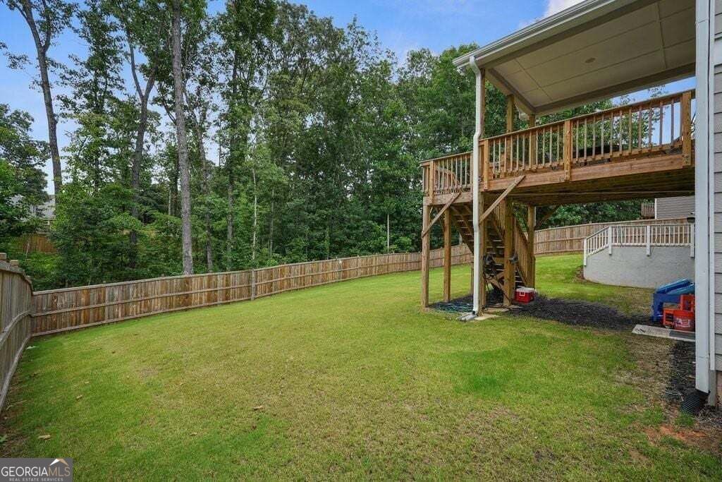 66 Snowdon Way