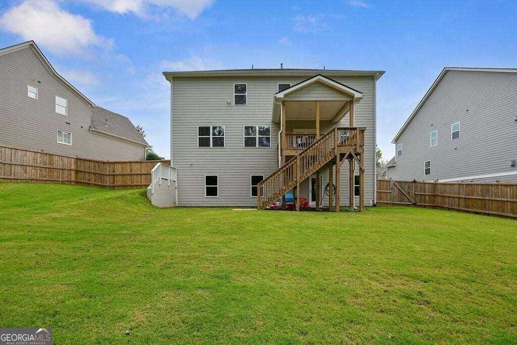 66 Snowdon Way