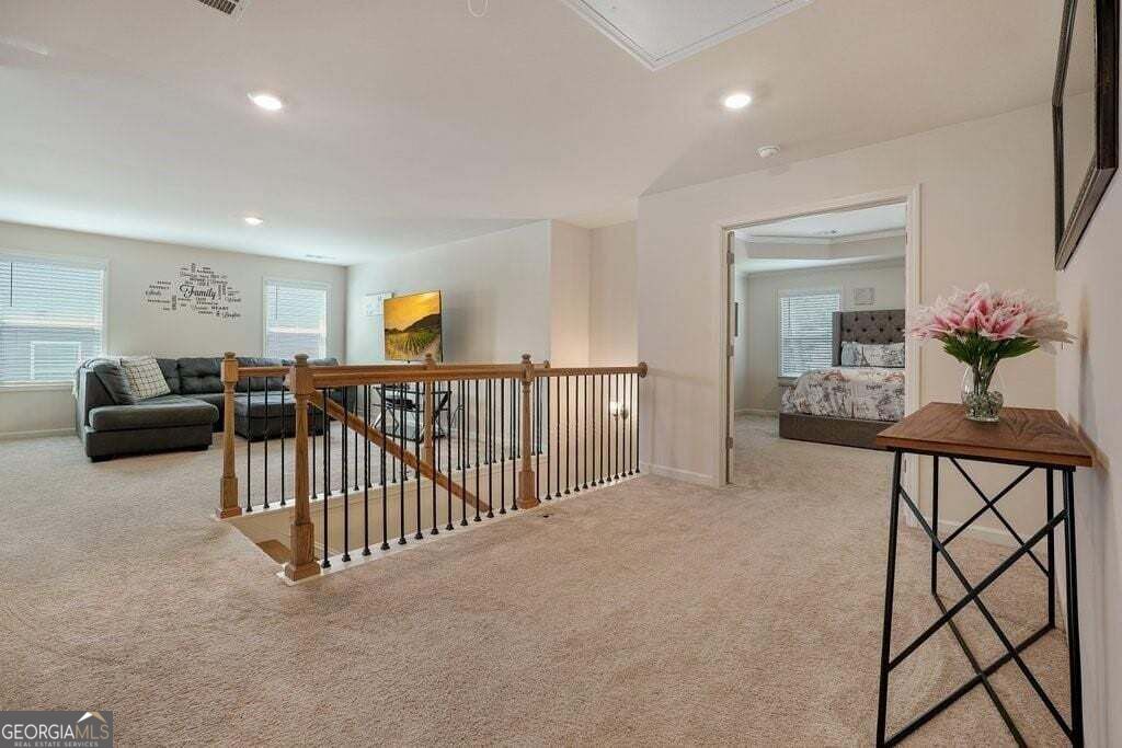 66 Snowdon Way