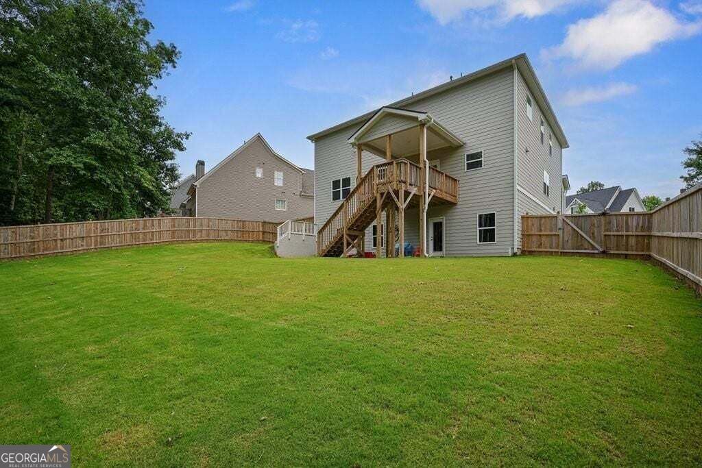 66 Snowdon Way