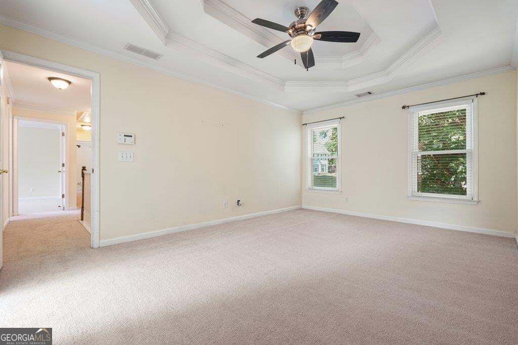 1050 Fairwood Overlook
