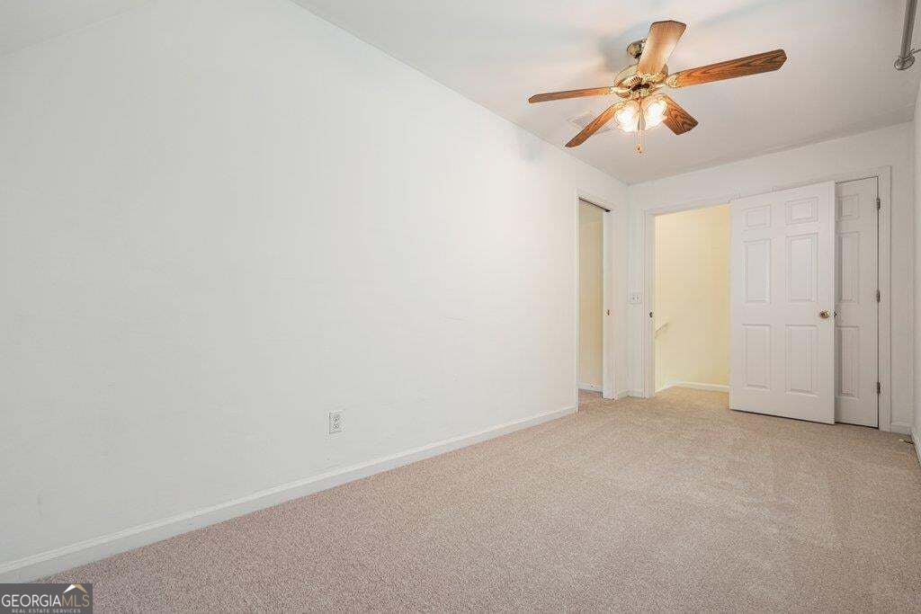 1050 Fairwood Overlook