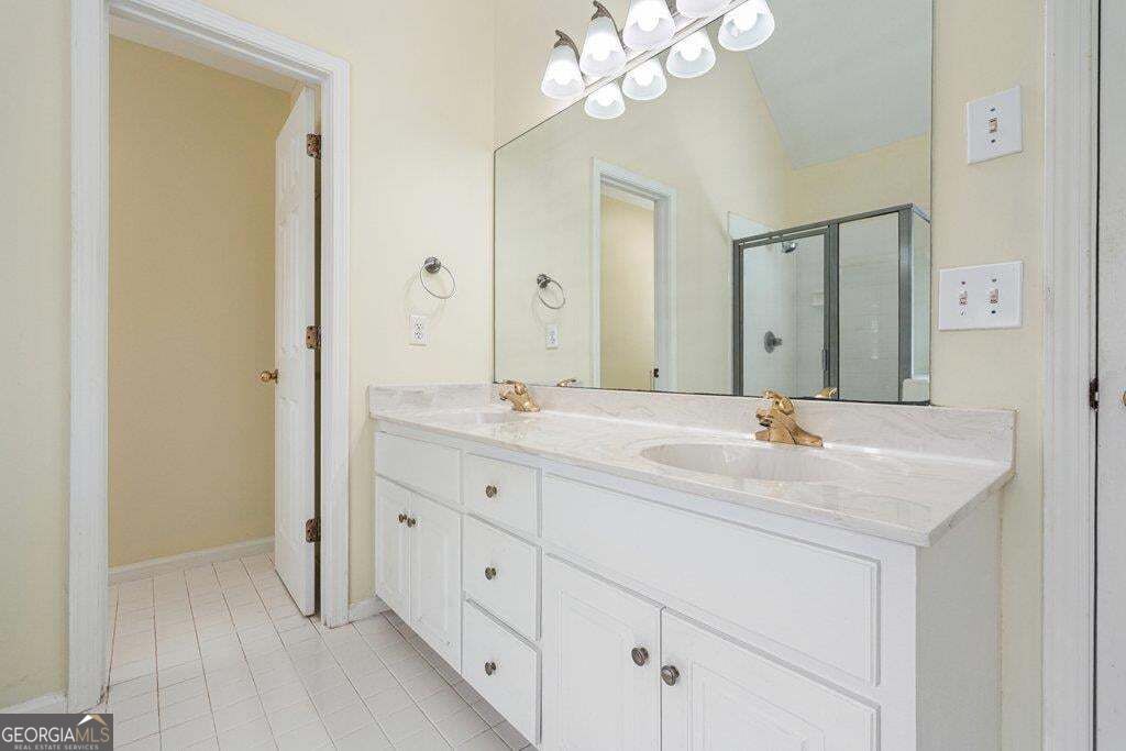 1050 Fairwood Overlook