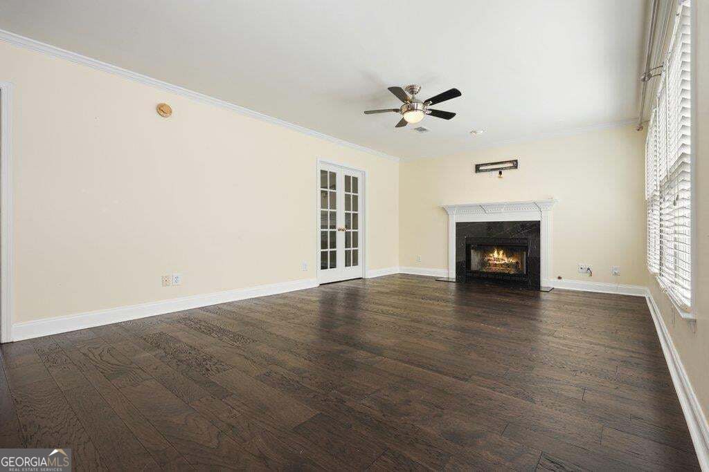 1050 Fairwood Overlook