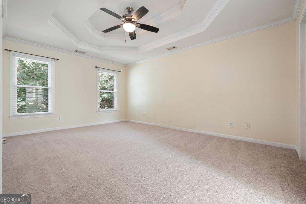 1050 Fairwood Overlook