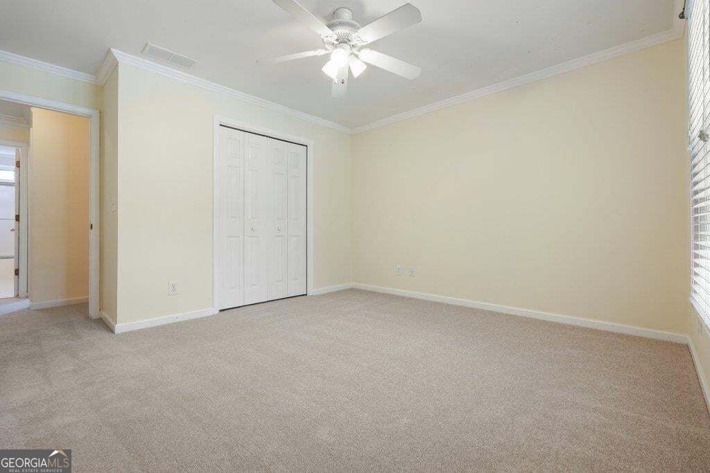 1050 Fairwood Overlook
