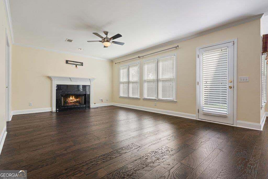 1050 Fairwood Overlook