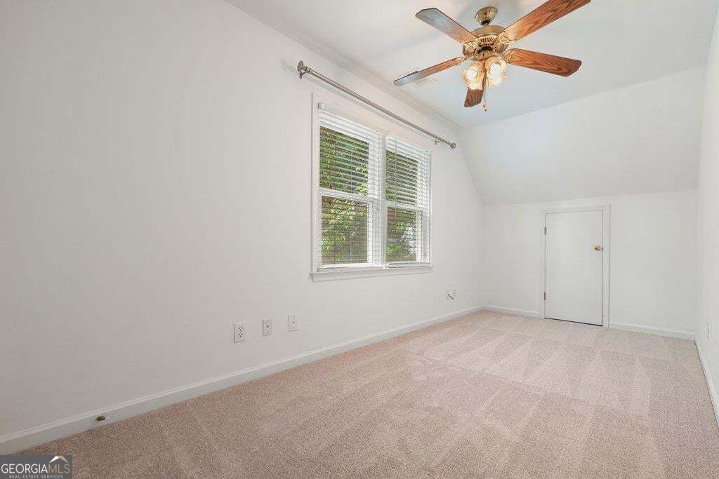 1050 Fairwood Overlook