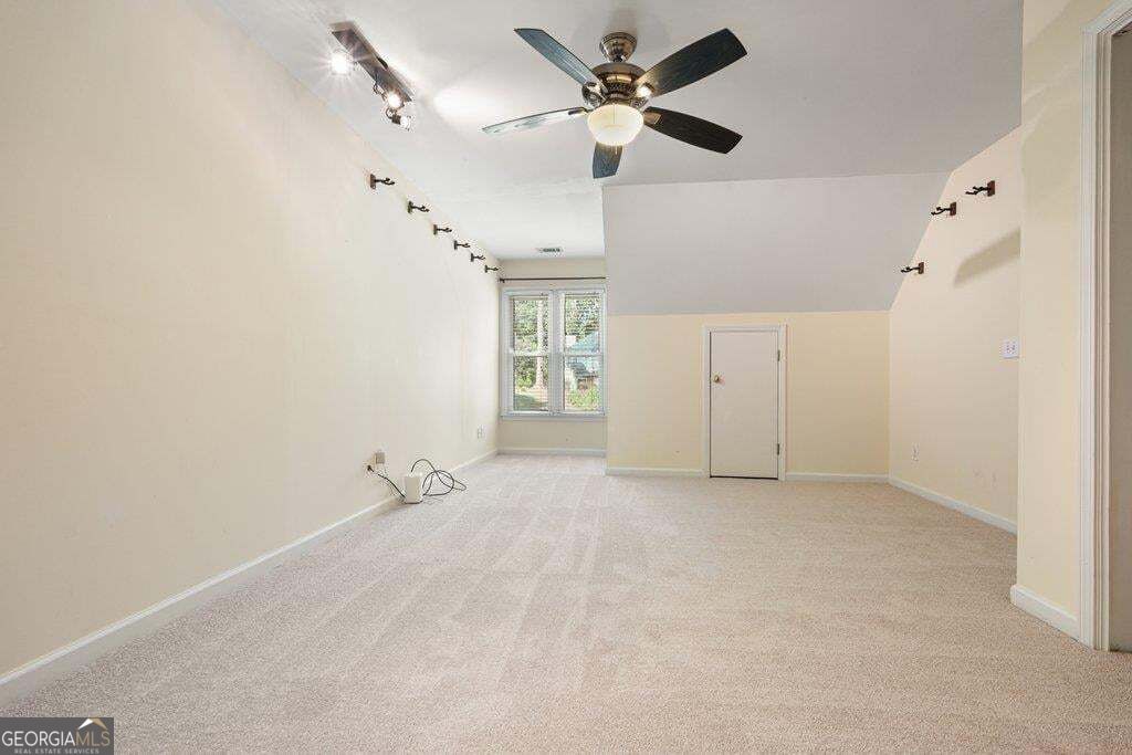 1050 Fairwood Overlook