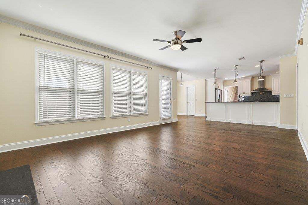 1050 Fairwood Overlook