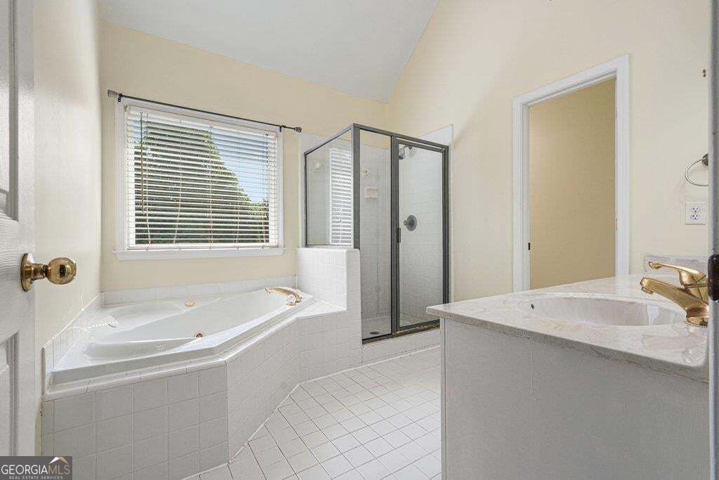 1050 Fairwood Overlook