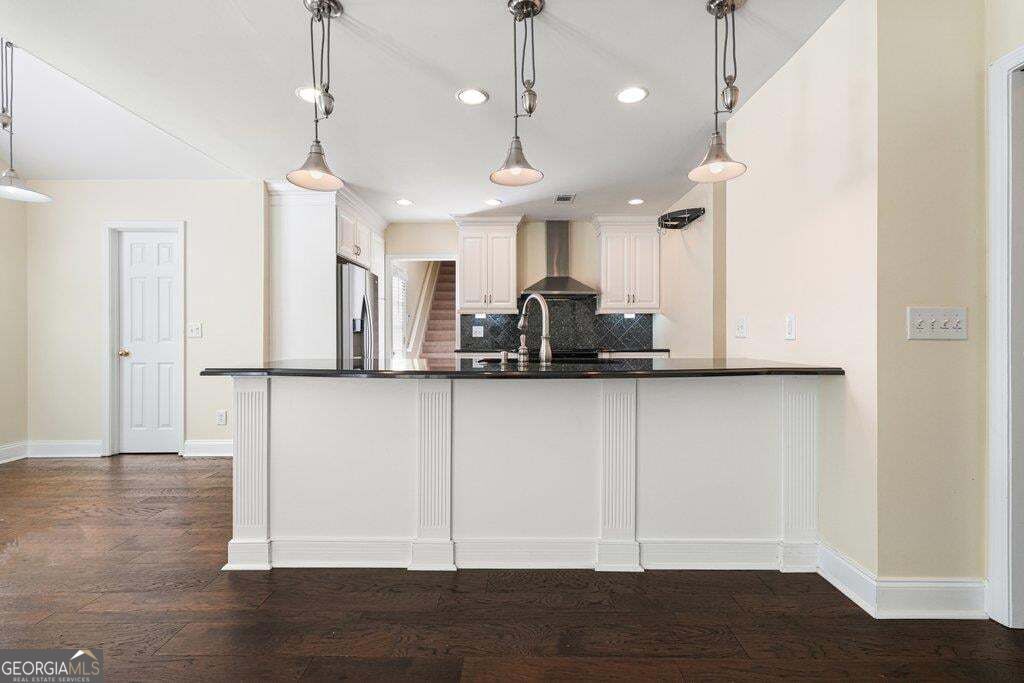 1050 Fairwood Overlook