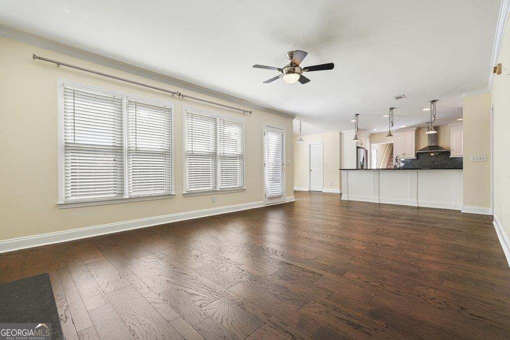 1050 Fairwood Overlook