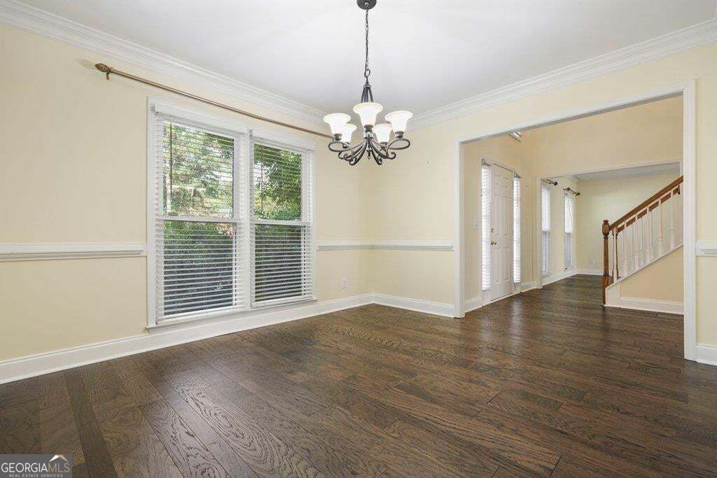 1050 Fairwood Overlook