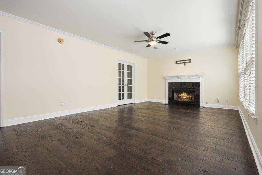 1050 Fairwood Overlook