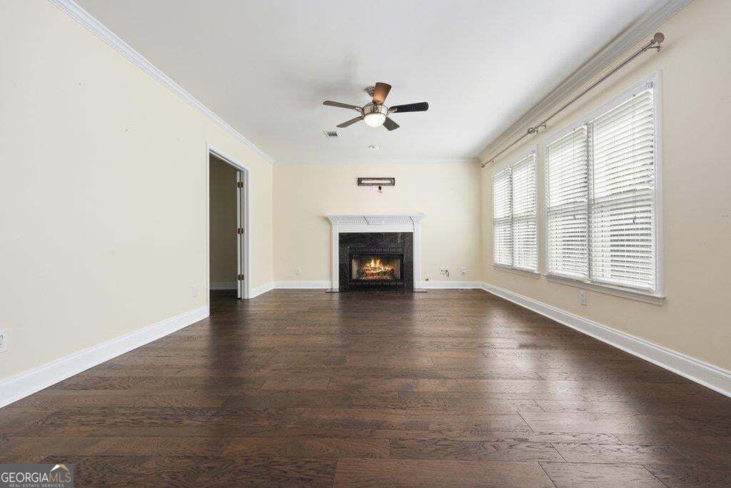 1050 Fairwood Overlook