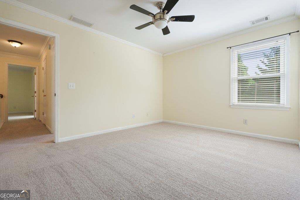 1050 Fairwood Overlook