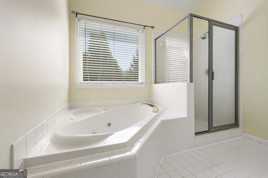1050 Fairwood Overlook
