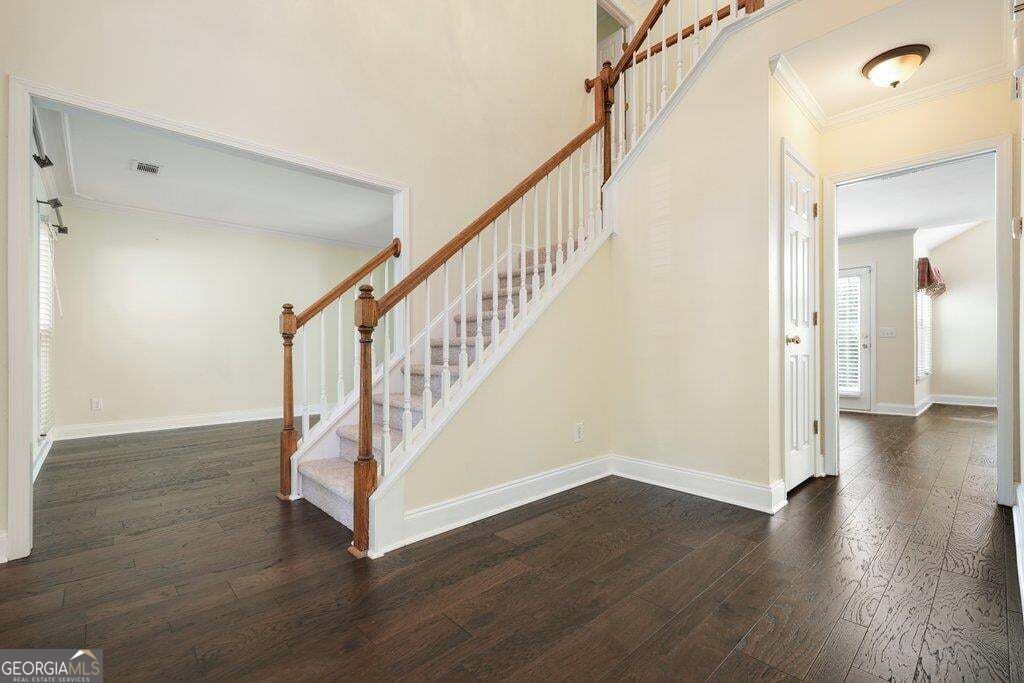 1050 Fairwood Overlook