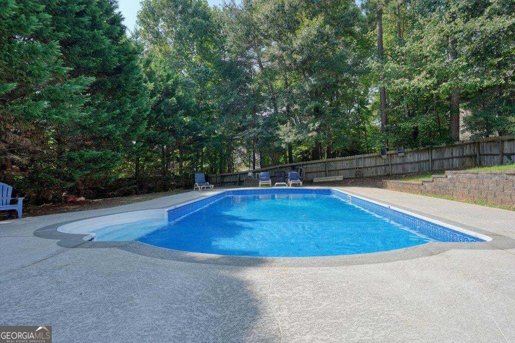 1050 Fairwood Overlook