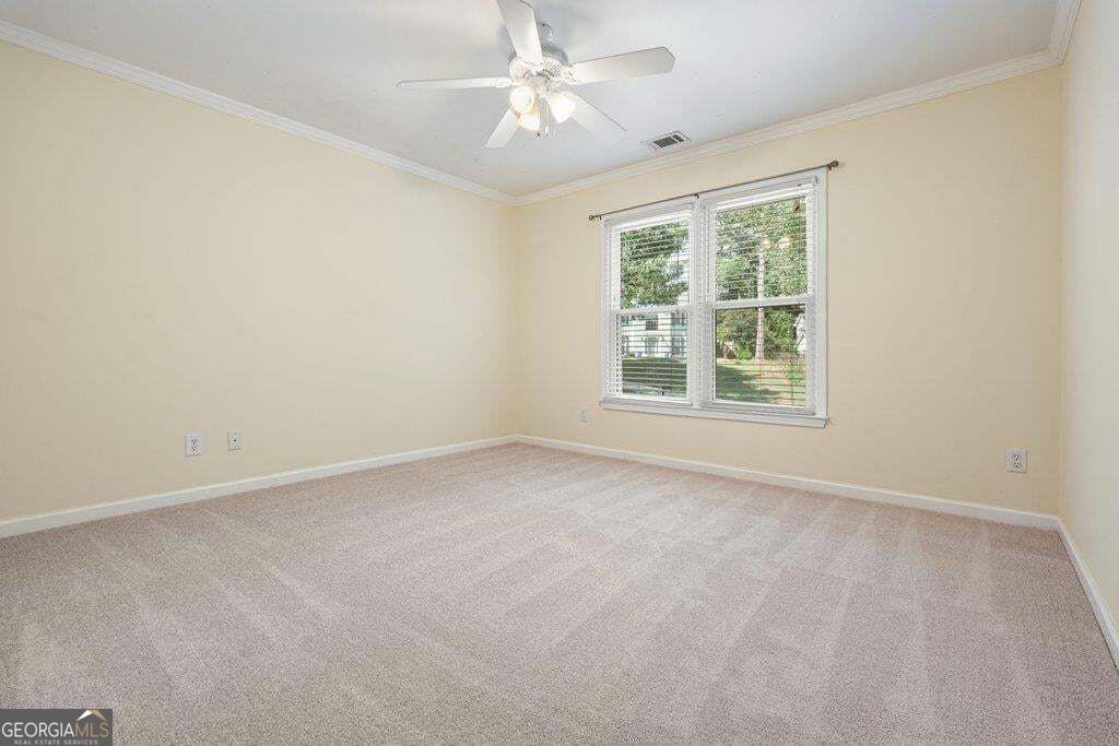 1050 Fairwood Overlook