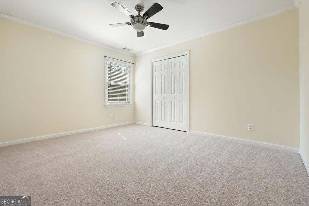 1050 Fairwood Overlook
