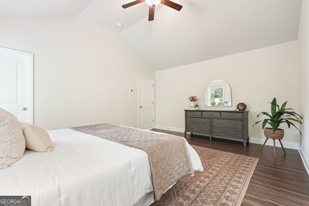 102 Mirage Court