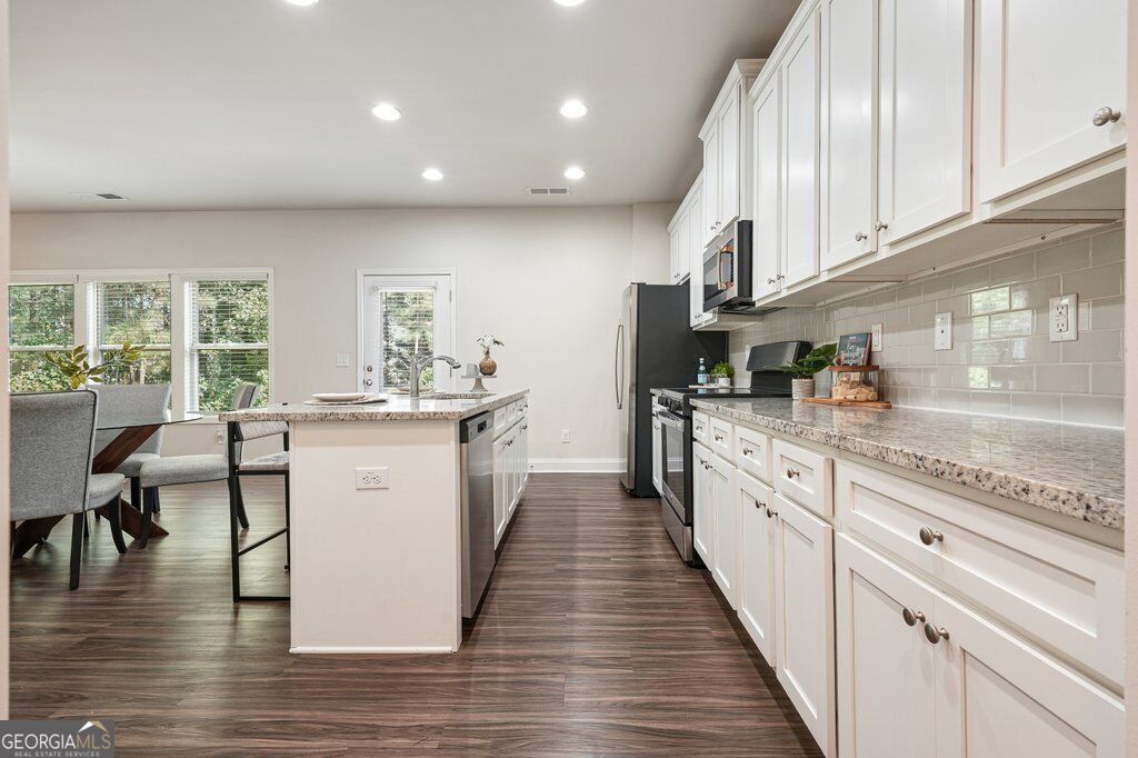 102 Mirage Court