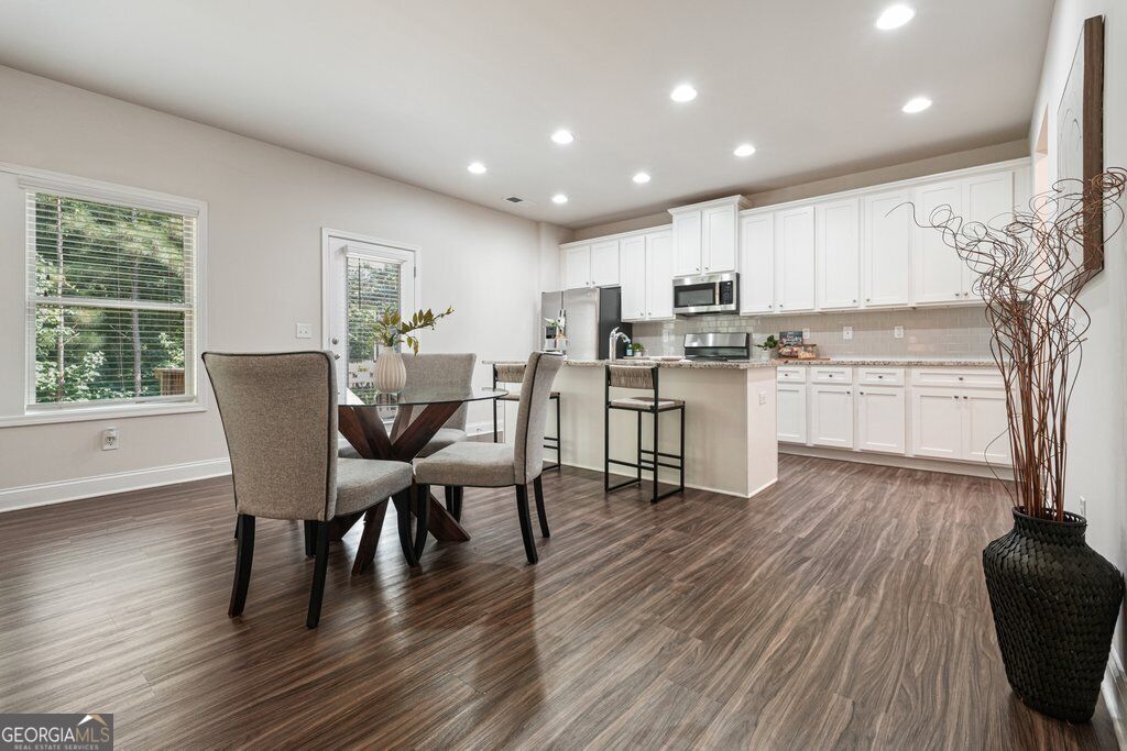 102 Mirage Court