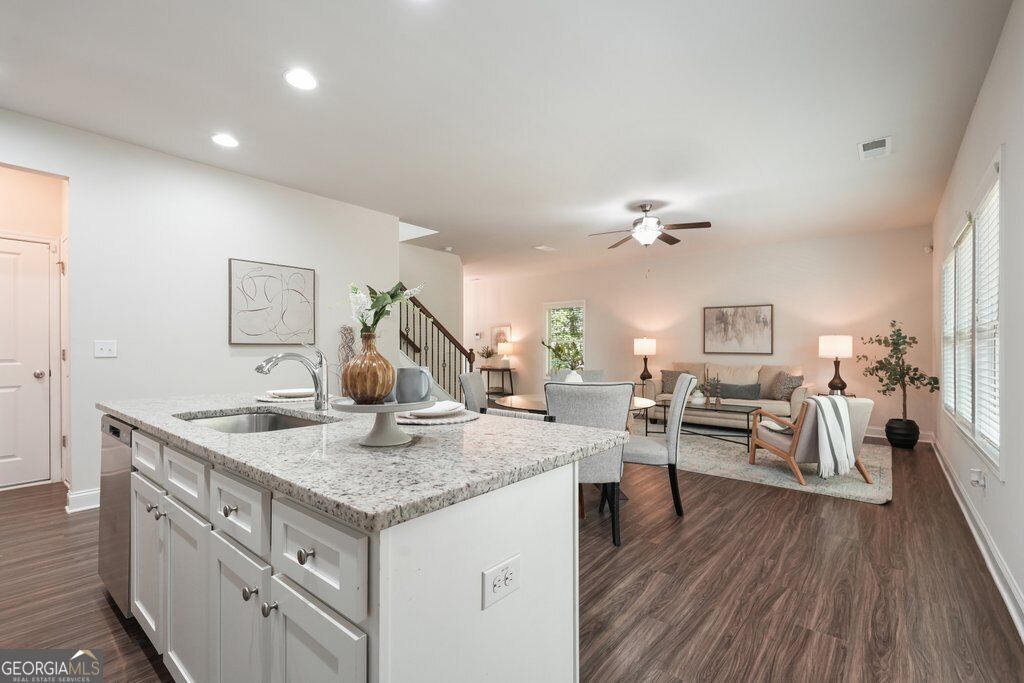 102 Mirage Court